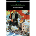 The Communist Manifesto
