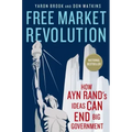 Free Market Revolution