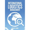 International Logistics Management