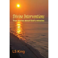 Divine Interventions