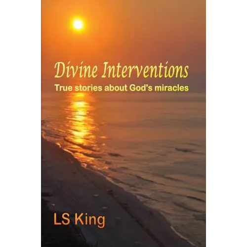 Divine Interventions