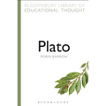 Plato