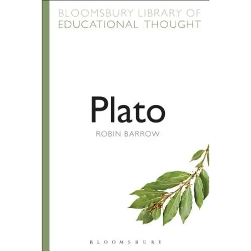 Plato