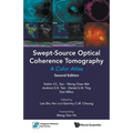 Swept-Source Optic Cohe (2nd Ed)