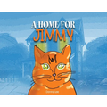 A Home for Jimmy