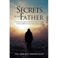 Secrets of the Father