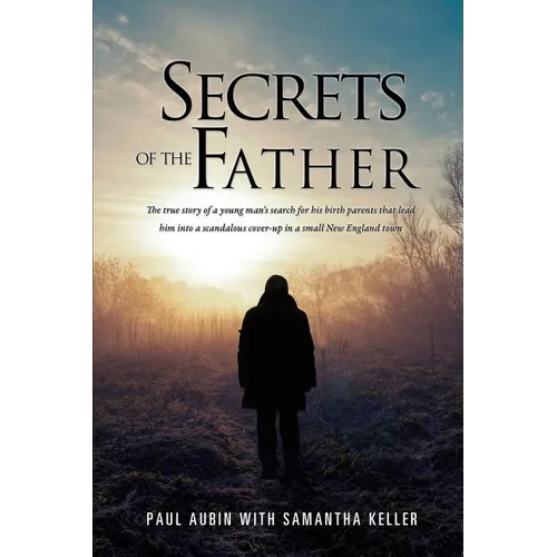 Secrets of the Father