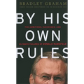 By His Own Rules