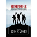 Entrepreneur
