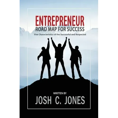 Entrepreneur