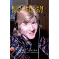Kid Jensen: For the Record