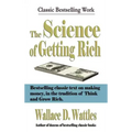 The Science of Getting Rich