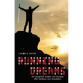 Running Dreams