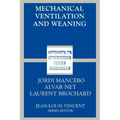 Mechanical Ventilation and Weaning