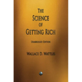 The Science of Getting Rich