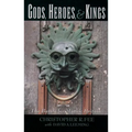 Gods, Heroes, & Kings: The Battle for Mythic Britain