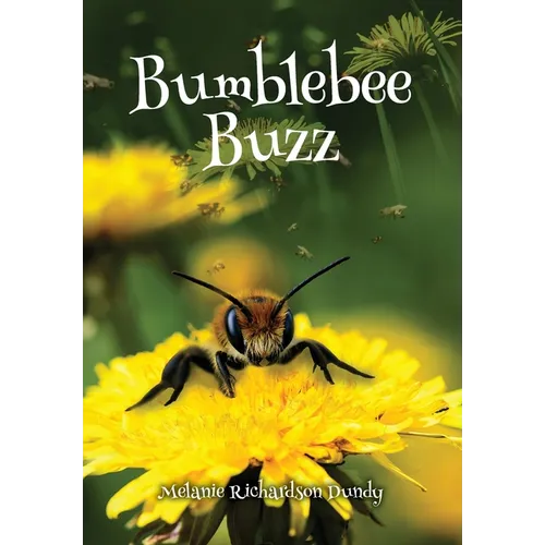 BumbleBeeBuzz