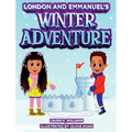 London and Emmanuel's Winter Adventure