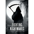 Fighting Nightmares