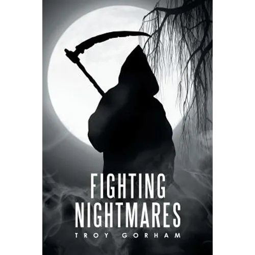 Fighting Nightmares