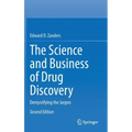 The Science and Business of Drug Discovery: Demystifying the Jargon