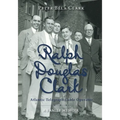 Ralph Douglas Clark - Atlantic Telegraph Cable Operator: A Family Memoir