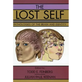 The Lost Self: Pathologies of the Brain and Identity