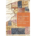 Frontier Settlement and Market Revolution: The Holland Land Purchase