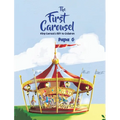 The First Carousel: King Carous's Gift to Children