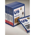 A History of Us: Eleven-Volume Set