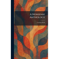 A Nonsense Anthology