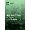 Nutrient Cycling in Forest Ecosystems