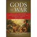 Gods at War