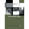 Special Inorganic Cements