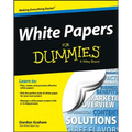 White Papers FD