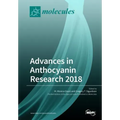 Advances in Anthocyanin Research 2018