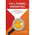Full Funnel Marketing