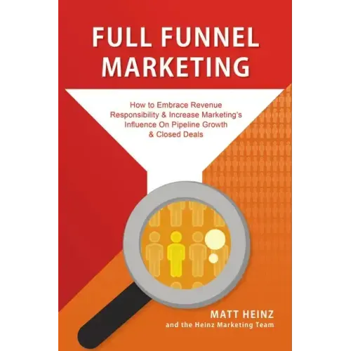 Full Funnel Marketing