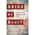 BRICS or Bust?: Escaping the Middle-Income Trap