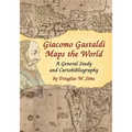 Giacomo Gastaldi Maps the World