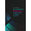 Academic Reading Circles