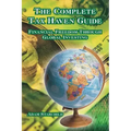 The Complete Tax Haven Guide: Financial Freedom Through Global Investing