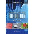 Principles of Food Toxicology