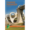 Change Manager: Careers in IT service management