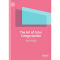 The Art of Color Categorization