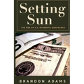 Setting Sun: The End of US Economic Dominance