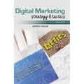 Digital Marketing: Strategy and Tactics - 2 ed