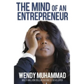 The Mind of an Entrepreneur: Mental Strategies for Navigating the World of Business