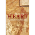 An Arrested Heart
