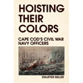 Hoisting Their Colors
